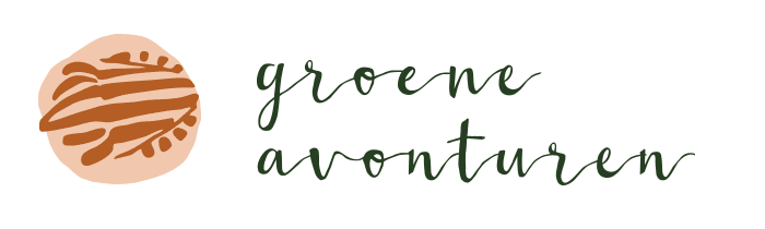 Groene Avonturen